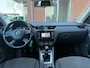 Skoda Octavia Combi 1.6 TDI Greenline Businessline
