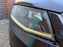 Skoda Octavia Combi 1.6 TDI Greenline Businessline