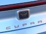 CUPRA Born 62 kWh 204pk Automaat Business | Climate control | Navigatie | Lm-velgen | Apple/Android | Camera