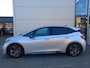 CUPRA Born 62 kWh 204pk Automaat Business | Climate control | Navigatie | Lm-velgen | Apple/Android | Camera