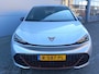CUPRA Born 62 kWh 204pk Automaat Business | Climate control | Navigatie | Lm-velgen | Apple/Android | Camera