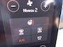CUPRA Born 62 kWh 204pk Automaat Business | Climate control | Navigatie | Lm-velgen | Apple/Android | Camera