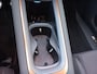 CUPRA Born 62 kWh 204pk Automaat Business | Climate control | Navigatie | Lm-velgen | Apple/Android | Camera