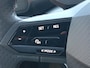 CUPRA Born 62 kWh 204pk Automaat Business | Climate control | Navigatie | Lm-velgen | Apple/Android | Camera