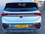 CUPRA Born 62 kWh 204pk Automaat Business | Climate control | Navigatie | Lm-velgen | Apple/Android | Camera