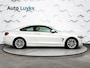 BMW 4-Serie Coupé 430i Executive Automaat | 252 PK | Open Dak | Lederen Bekleding