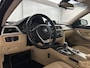 BMW 4-Serie Coupé 430i Executive Automaat | 252 PK | Open Dak | Lederen Bekleding