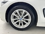 BMW 4-Serie Coupé 430i Executive Automaat | 252 PK | Open Dak | Lederen Bekleding