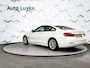 BMW 4-Serie Coupé 430i Executive Automaat | 252 PK | Open Dak | Lederen Bekleding