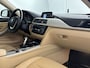 BMW 4-Serie Coupé 430i Executive Automaat | 252 PK | Open Dak | Lederen Bekleding