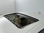 BMW 4-Serie Coupé 430i Executive Automaat | 252 PK | Open Dak | Lederen Bekleding