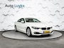 BMW 4-Serie Coupé 430i Executive Automaat | 252 PK | Open Dak | Lederen Bekleding