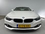 BMW 4-Serie Coupé 430i Executive Automaat | 252 PK | Open Dak | Lederen Bekleding