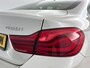 BMW 4-Serie Coupé 430i Executive Automaat | 252 PK | Open Dak | Lederen Bekleding
