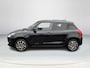 Suzuki Swift 1.2 Style Smart Hybrid | All-in prijs | Camera | Apple/Android | Stoelverwarming |