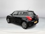 Suzuki Swift 1.2 Style Smart Hybrid | All-in prijs | Camera | Apple/Android | Stoelverwarming |