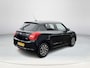 Suzuki Swift 1.2 Style Smart Hybrid | All-in prijs | Camera | Apple/Android | Stoelverwarming |