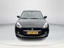 Suzuki Swift 1.2 Style Smart Hybrid | All-in prijs | Camera | Apple/Android | Stoelverwarming |