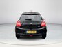 Suzuki Swift 1.2 Style Smart Hybrid | All-in prijs | Camera | Apple/Android | Stoelverwarming |
