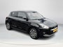 Suzuki Swift 1.2 Style Smart Hybrid | All-in prijs | Camera | Apple/Android | Stoelverwarming |