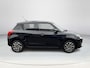 Suzuki Swift 1.2 Style Smart Hybrid | All-in prijs | Camera | Apple/Android | Stoelverwarming |