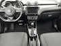 Suzuki Swift 1.2 Style Smart Hybrid | All-in prijs | Camera | Apple/Android | Stoelverwarming |