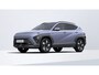 Hyundai Kona 1.6 GDI HEV Premium Sky | €5000,- korting !! | Vanaf 399,- Private Lease p/m !