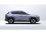 Hyundai Kona 1.6 GDI HEV Premium Sky | €5000,- korting !! | Vanaf 399,- Private Lease p/m !