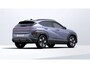 Hyundai Kona 1.6 GDI HEV Premium Sky | €5000,- korting !! | Vanaf 399,- Private Lease p/m !