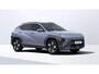 Hyundai Kona 1.6 GDI HEV Premium Sky | €5000,- korting !! | Vanaf 399,- Private Lease p/m !