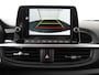 Kia Picanto 1.0 DPi GT-Line Apple Carplay/Auto Android - Cruise control - Climate Control - Navigatie - Achteruitrijcamera - Fabrieksgarantie tot 07-2030