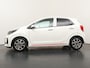 Kia Picanto 1.0 DPi GT-Line Apple Carplay/Auto Android - Cruise control - Climate Control - Navigatie - Achteruitrijcamera - Fabrieksgarantie tot 07-2030