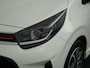 Kia Picanto 1.0 DPi GT-Line Apple Carplay/Auto Android - Cruise control - Climate Control - Navigatie - Achteruitrijcamera - Fabrieksgarantie tot 07-2030