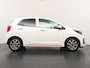 Kia Picanto 1.0 DPi GT-Line Apple Carplay/Auto Android - Cruise control - Climate Control - Navigatie - Achteruitrijcamera - Fabrieksgarantie tot 07-2030