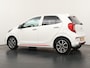 Kia Picanto 1.0 DPi GT-Line Apple Carplay/Auto Android - Cruise control - Climate Control - Navigatie - Achteruitrijcamera - Fabrieksgarantie tot 07-2030