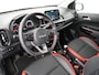Kia Picanto 1.0 DPi GT-Line Apple Carplay/Auto Android - Cruise control - Climate Control - Navigatie - Achteruitrijcamera - Fabrieksgarantie tot 07-2030
