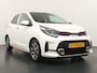 Kia Picanto 1.0 DPi GT-Line Apple Carplay/Auto Android - Cruise control - Climate Control - Navigatie - Achteruitrijcamera - Fabrieksgarantie tot 07-2030