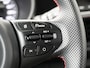 Kia Picanto 1.0 DPi GT-Line Apple Carplay/Auto Android - Cruise control - Climate Control - Navigatie - Achteruitrijcamera - Fabrieksgarantie tot 07-2030