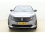 Peugeot 3008 1.6 HYbrid4 300 GT Pack Business Full-option! | Nappa Leder l Massage/Verwarmd + Memory | Houtinleg l FOCAL Hi-Fi Audio l Apple Carplay & Android Auto l DAB l Adaptive Cruise l 360 Camera l 19'' LMV