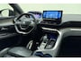 Peugeot 3008 1.6 HYbrid4 300 GT Pack Business Full-option! | Nappa Leder l Massage/Verwarmd + Memory | Houtinleg l FOCAL Hi-Fi Audio l Apple Carplay & Android Auto l DAB l Adaptive Cruise l 360 Camera l 19'' LMV