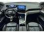 Peugeot 3008 1.6 HYbrid4 300 GT Pack Business Full-option! | Nappa Leder l Massage/Verwarmd + Memory | Houtinleg l FOCAL Hi-Fi Audio l Apple Carplay & Android Auto l DAB l Adaptive Cruise l 360 Camera l 19'' LMV