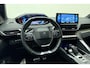 Peugeot 3008 1.6 HYbrid4 300 GT Pack Business Full-option! | Nappa Leder l Massage/Verwarmd + Memory | Houtinleg l FOCAL Hi-Fi Audio l Apple Carplay & Android Auto l DAB l Adaptive Cruise l 360 Camera l 19'' LMV