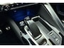 Peugeot 3008 1.6 HYbrid4 300 GT Pack Business Full-option! | Nappa Leder l Massage/Verwarmd + Memory | Houtinleg l FOCAL Hi-Fi Audio l Apple Carplay & Android Auto l DAB l Adaptive Cruise l 360 Camera l 19'' LMV