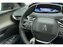Peugeot 3008 1.6 HYbrid4 300 GT Pack Business Full-option! | Nappa Leder l Massage/Verwarmd + Memory | Houtinleg l FOCAL Hi-Fi Audio l Apple Carplay & Android Auto l DAB l Adaptive Cruise l 360 Camera l 19'' LMV