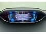 Peugeot 3008 1.6 HYbrid4 300 GT Pack Business Full-option! | Nappa Leder l Massage/Verwarmd + Memory | Houtinleg l FOCAL Hi-Fi Audio l Apple Carplay & Android Auto l DAB l Adaptive Cruise l 360 Camera l 19'' LMV