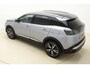 Peugeot 3008 1.6 HYbrid4 300 GT Pack Business Full-option! | Nappa Leder l Massage/Verwarmd + Memory | Houtinleg l FOCAL Hi-Fi Audio l Apple Carplay & Android Auto l DAB l Adaptive Cruise l 360 Camera l 19'' LMV