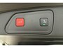 Peugeot 3008 1.6 HYbrid4 300 GT Pack Business Full-option! | Nappa Leder l Massage/Verwarmd + Memory | Houtinleg l FOCAL Hi-Fi Audio l Apple Carplay & Android Auto l DAB l Adaptive Cruise l 360 Camera l 19'' LMV