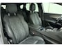 Peugeot 3008 1.6 HYbrid4 300 GT Pack Business Full-option! | Nappa Leder l Massage/Verwarmd + Memory | Houtinleg l FOCAL Hi-Fi Audio l Apple Carplay & Android Auto l DAB l Adaptive Cruise l 360 Camera l 19'' LMV