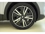 Peugeot 3008 1.6 HYbrid4 300 GT Pack Business Full-option! | Nappa Leder l Massage/Verwarmd + Memory | Houtinleg l FOCAL Hi-Fi Audio l Apple Carplay & Android Auto l DAB l Adaptive Cruise l 360 Camera l 19'' LMV