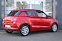 Suzuki Swift 1.2 SMART HYBRID, Dode Hoek Monitor, Navigatie, PDC, etc.